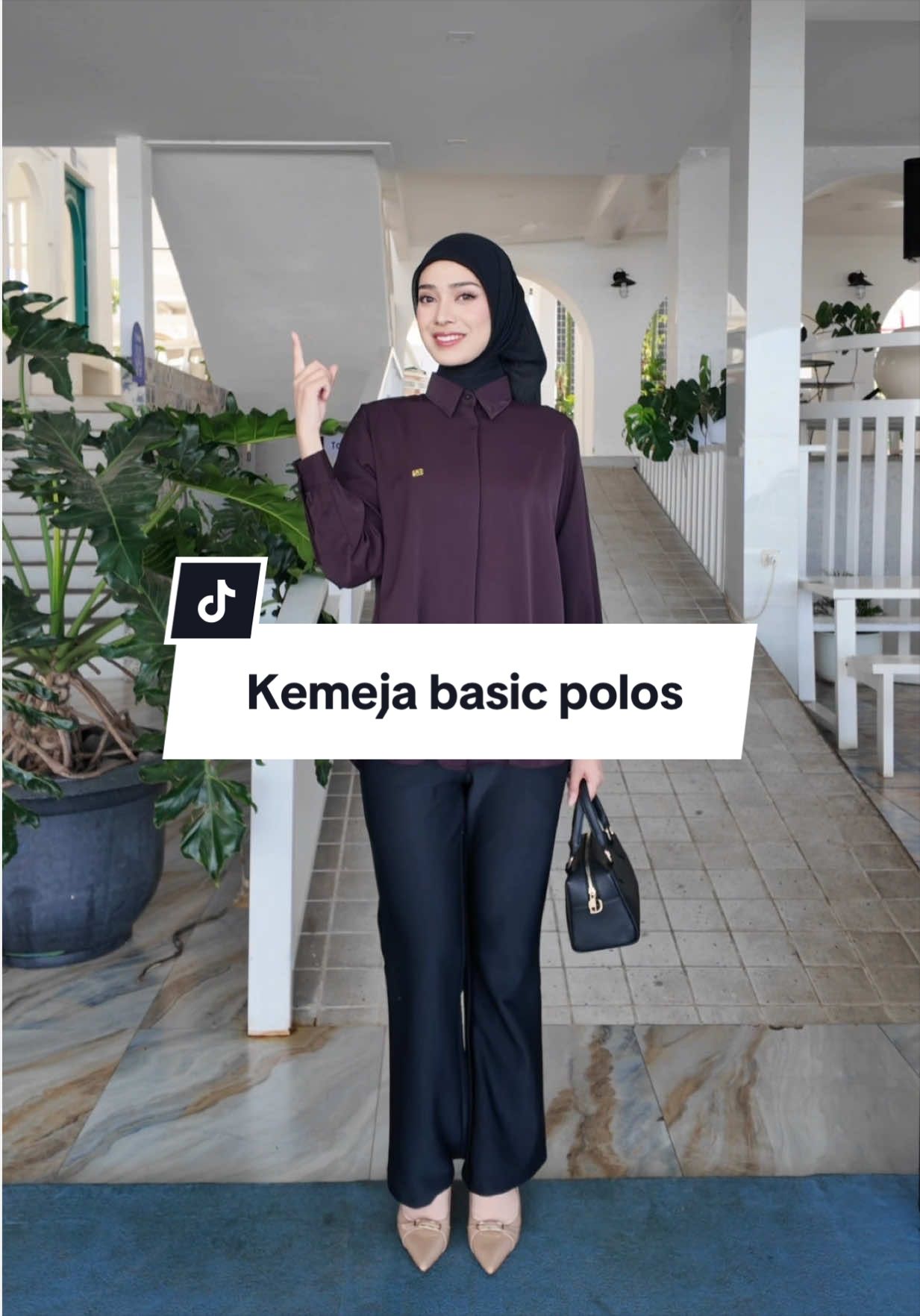 @onebrandhijab