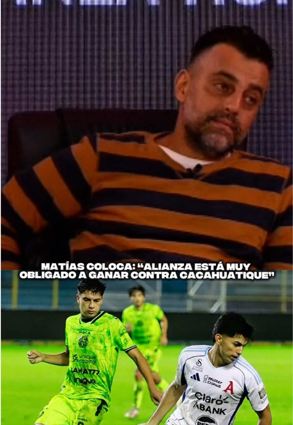 @Canal 4