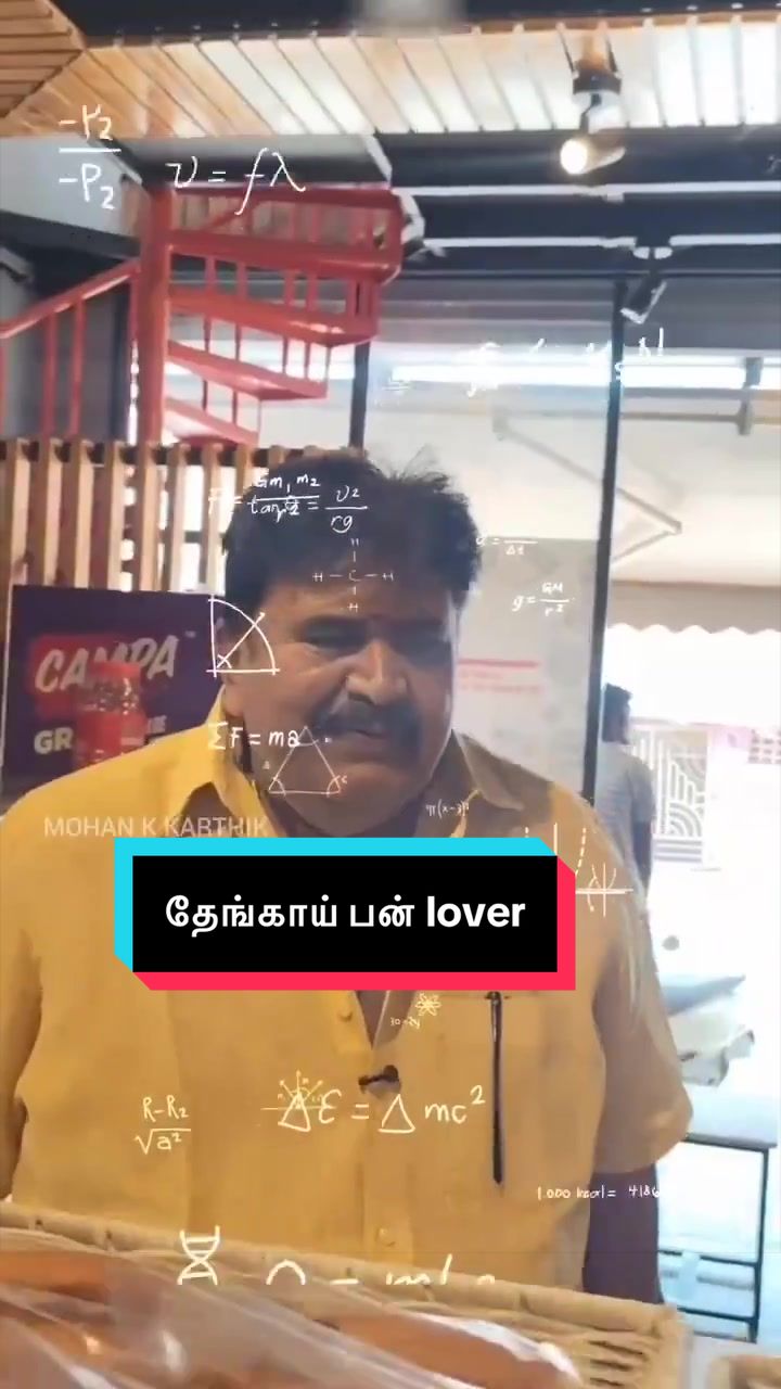 @Siddhansenthil