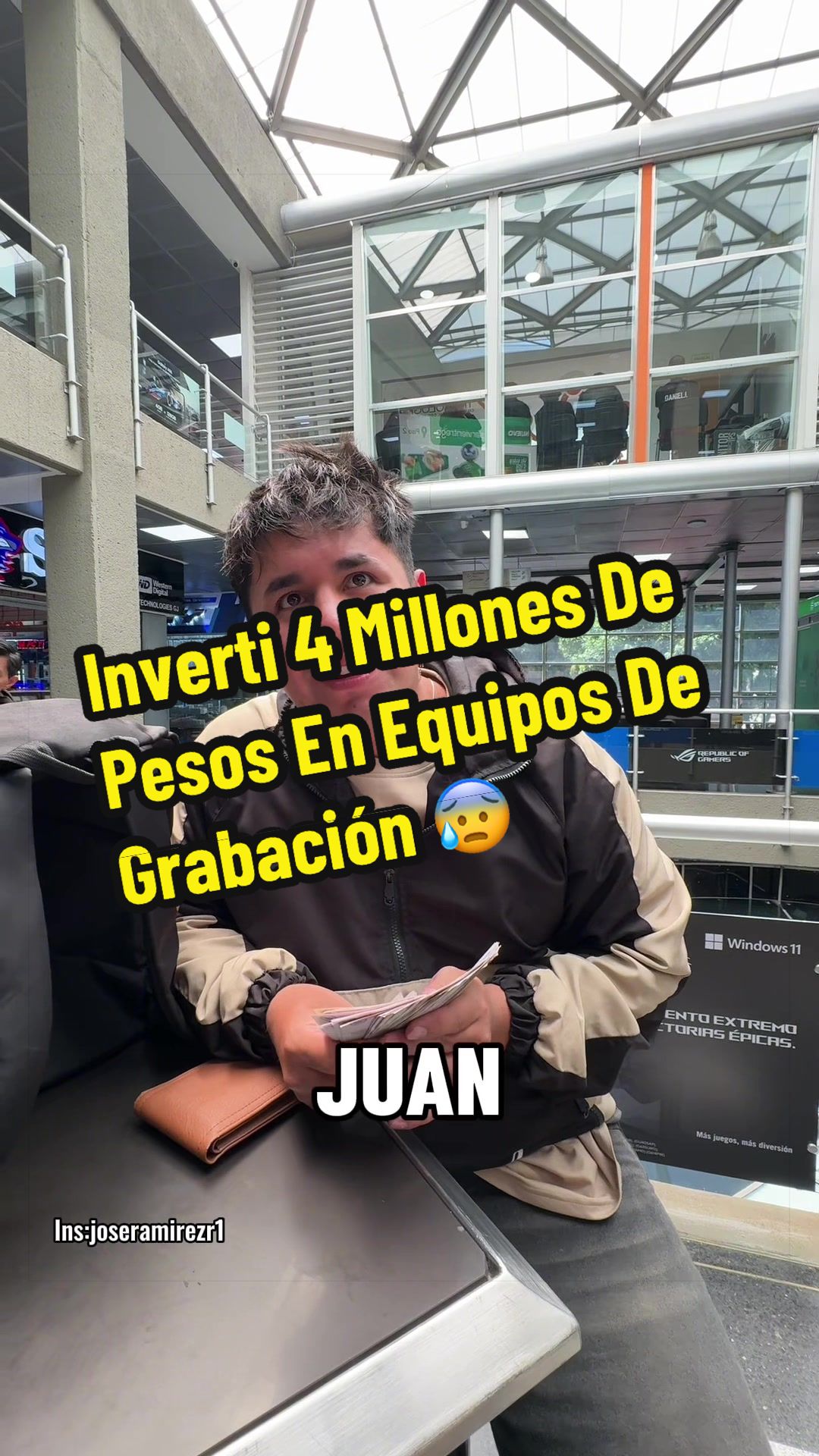 @JoseRamirezr1