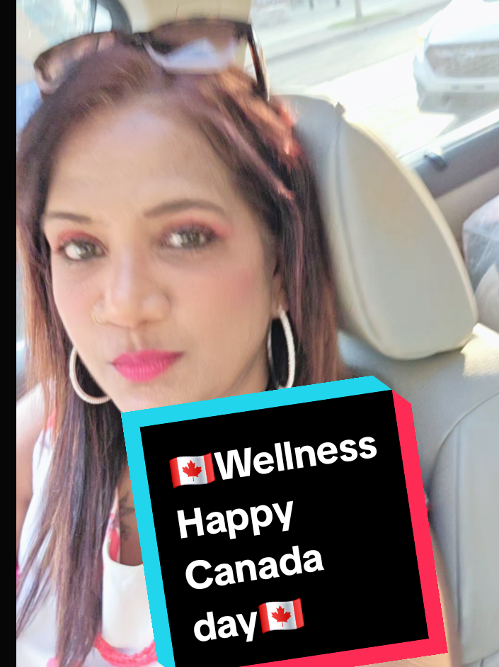 @Yogita🇲🇺🇨🇦 1647-229-2772
