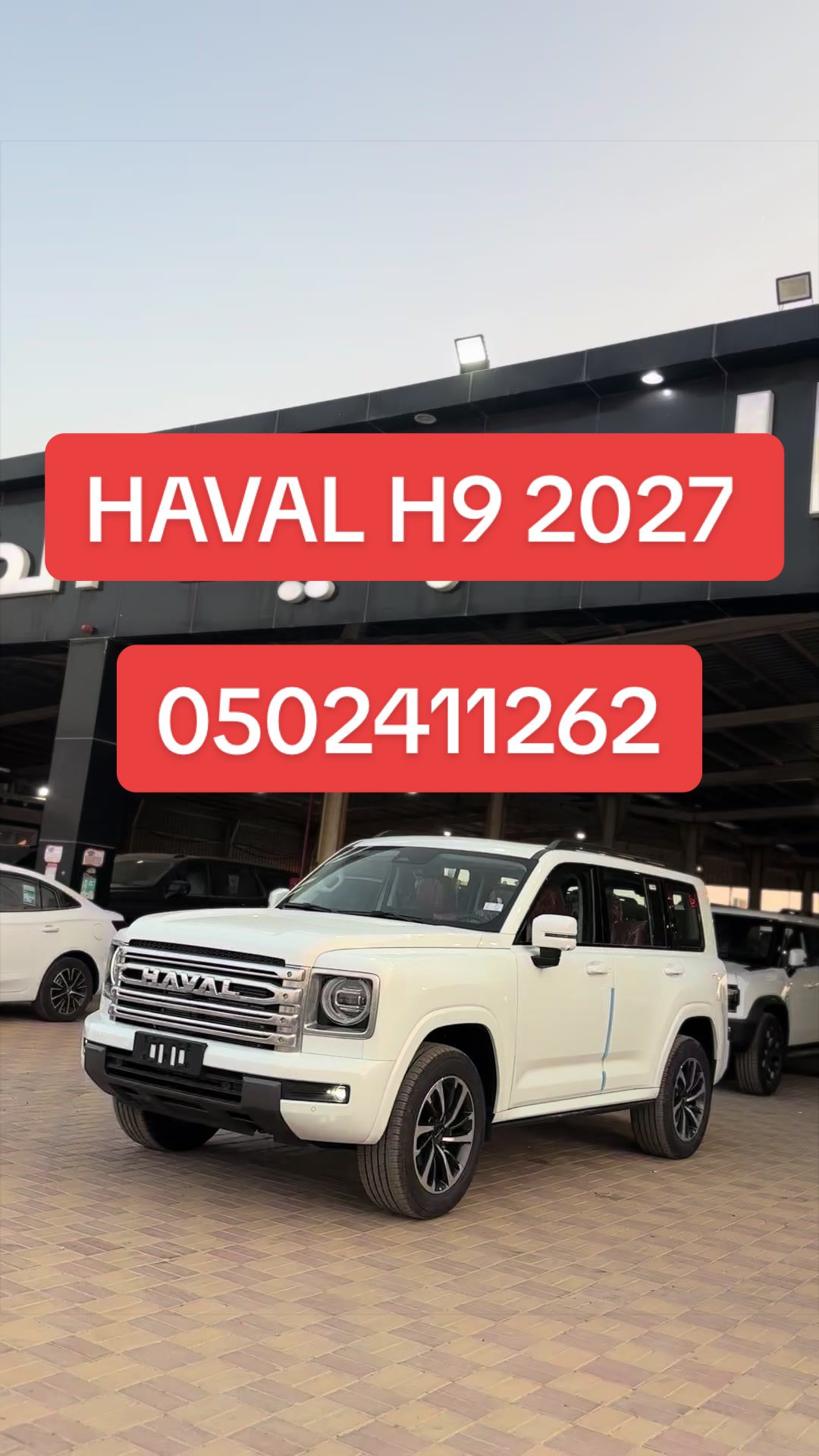 @carwithrasel099