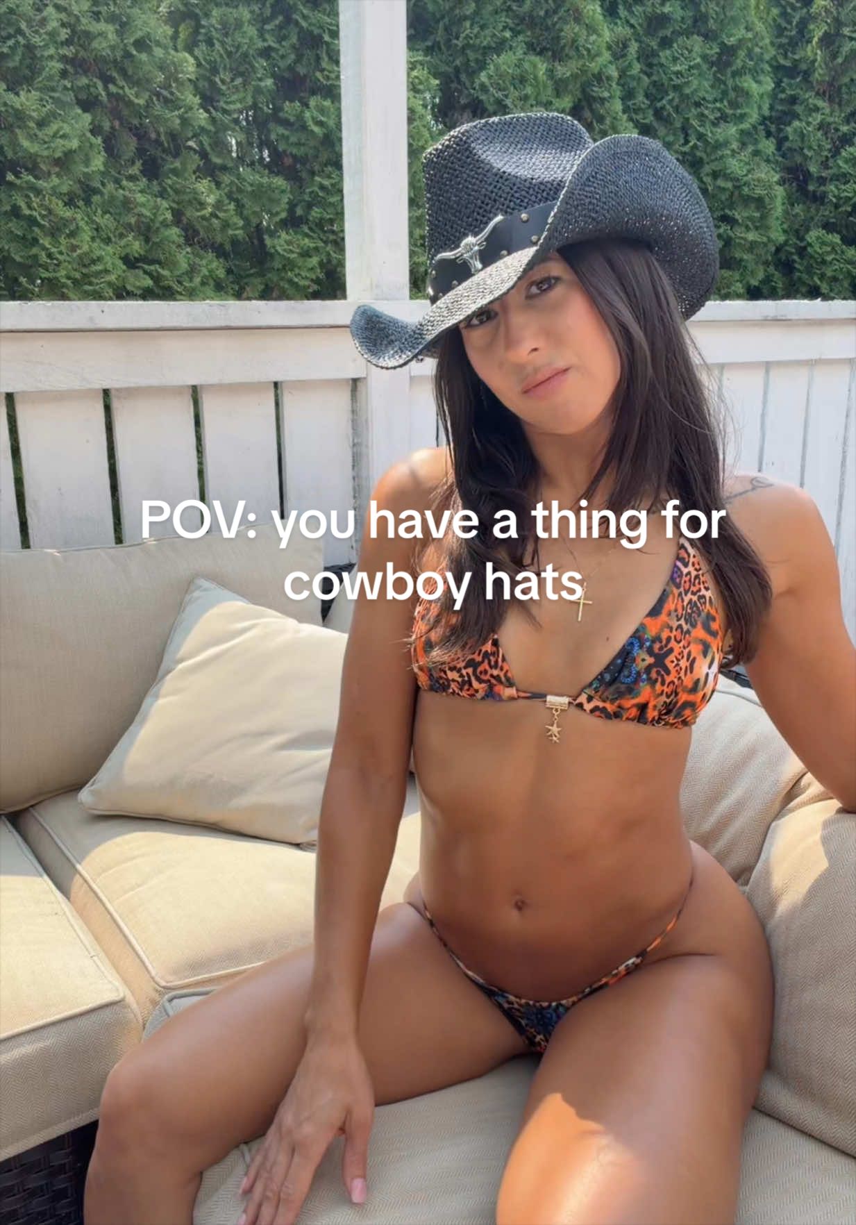 @erica.xox.silva