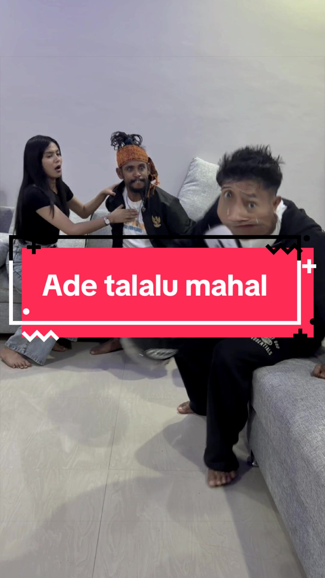 @Nona Lay Kesayangan