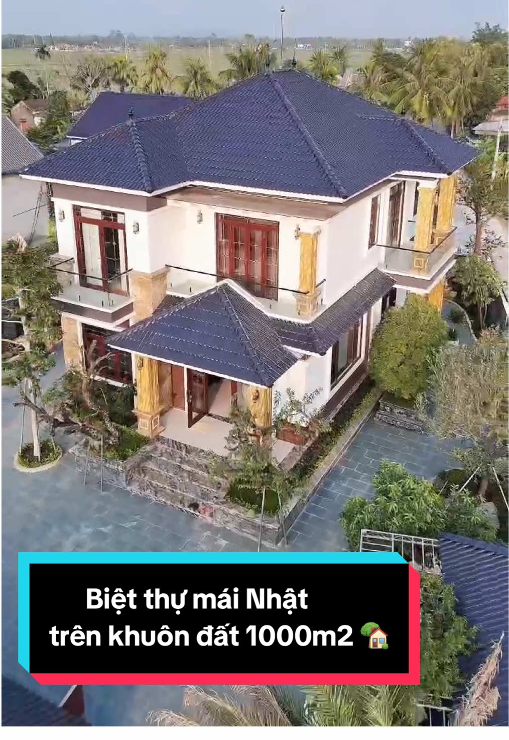 @Nh&agrave; Chuột.