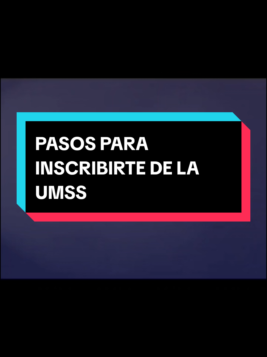 @Inap.preuniversitario