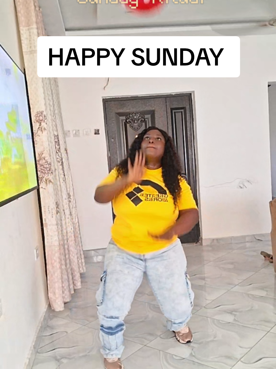 @Amma serwaa Frimpong