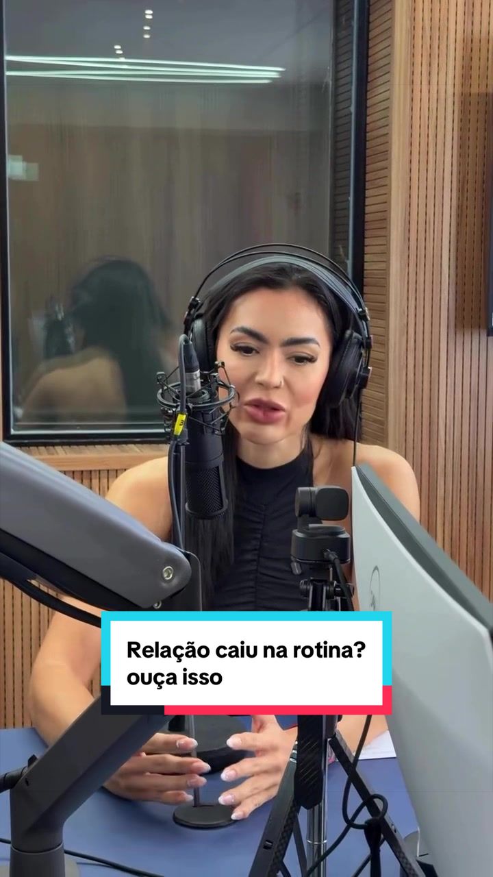 @Alisha