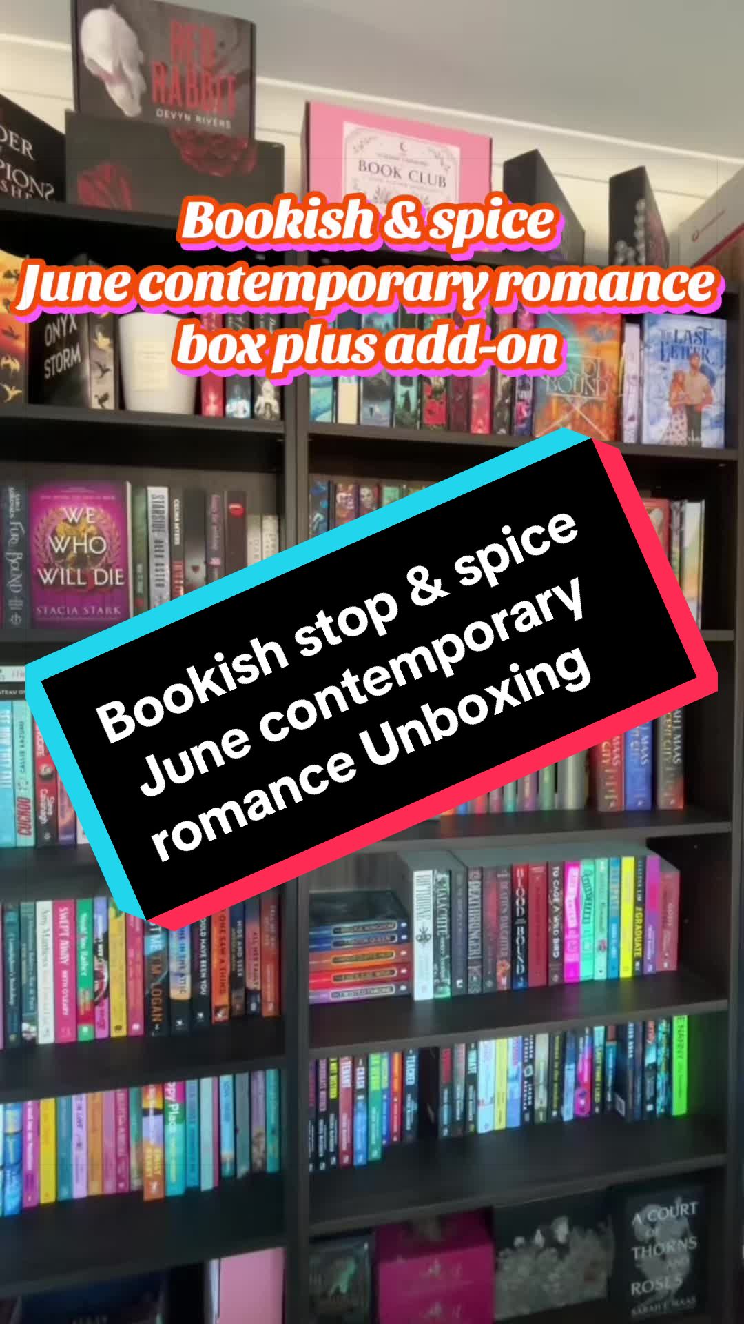 @💐 shay's book corner 💐