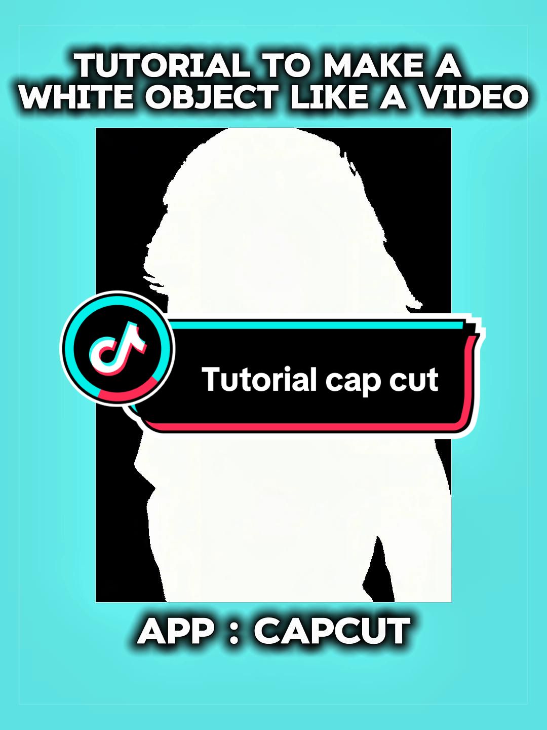 @GEN_Z [CAPCUT]