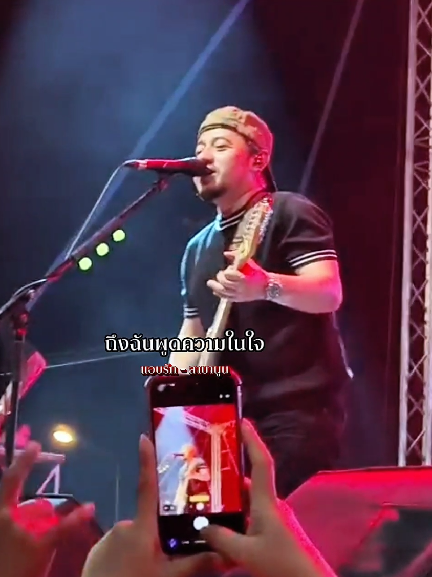 @SAM21 MUSIC