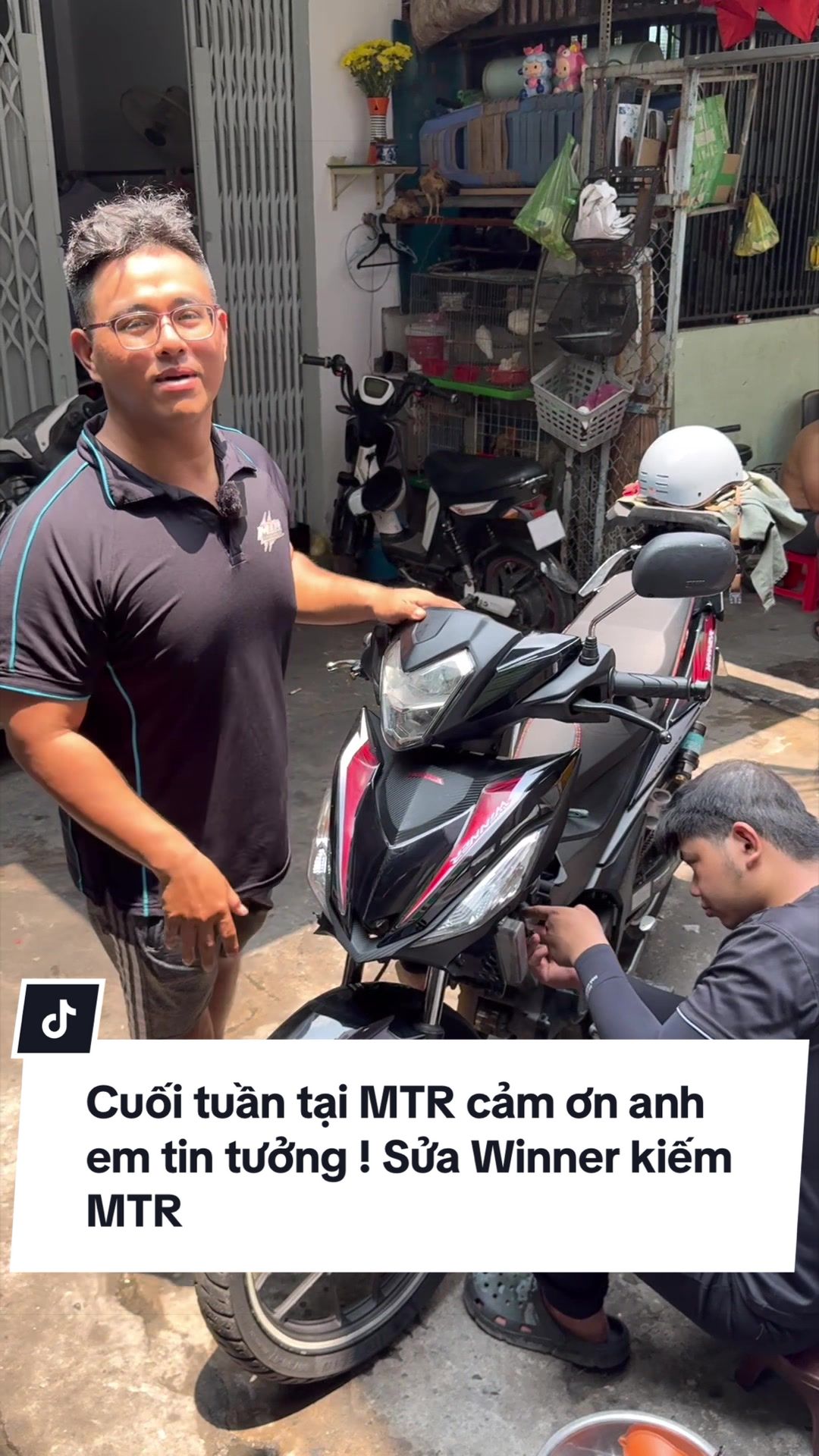 @Trung Hiếu MTR
