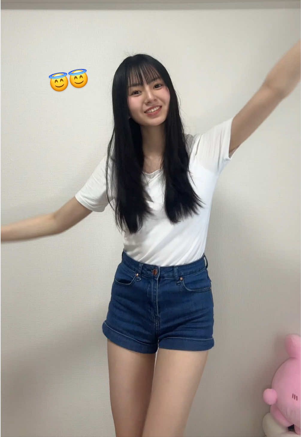 @渋谷美衣