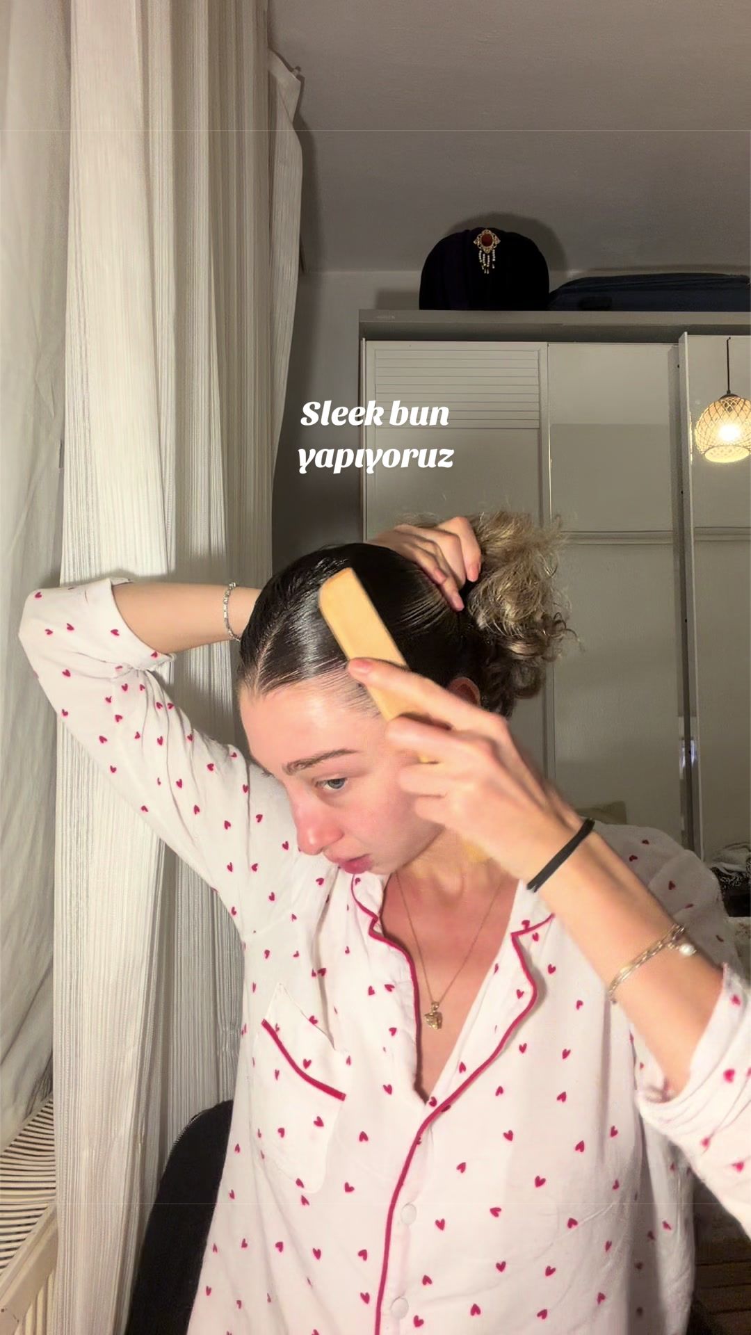 @Doğa ok