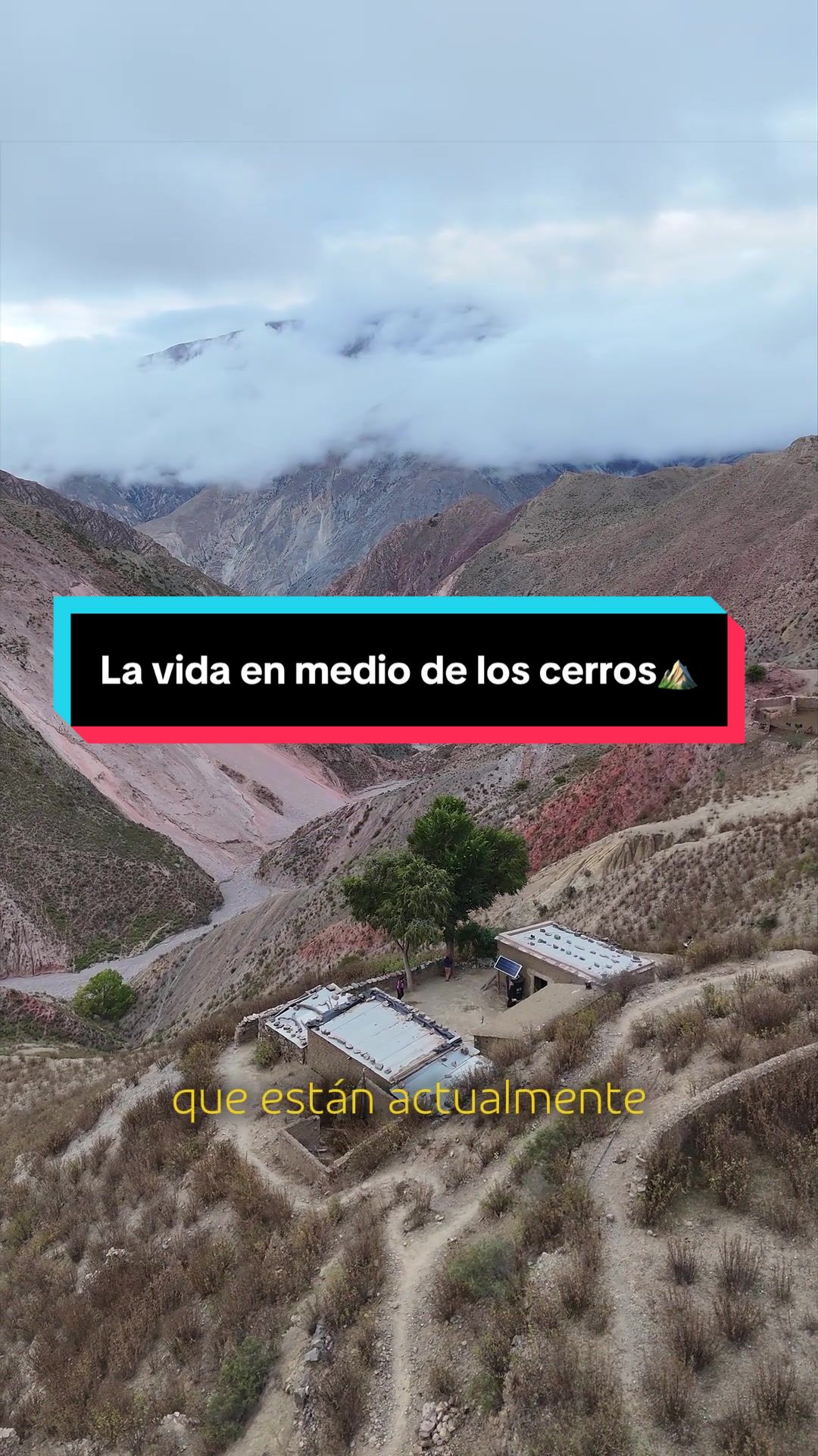 @Mili y Ronca👉Viajamos x el 🌏