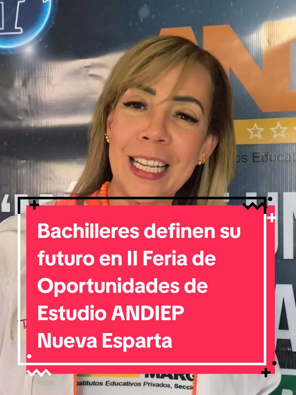 @María Eugenia Guerra Tineo