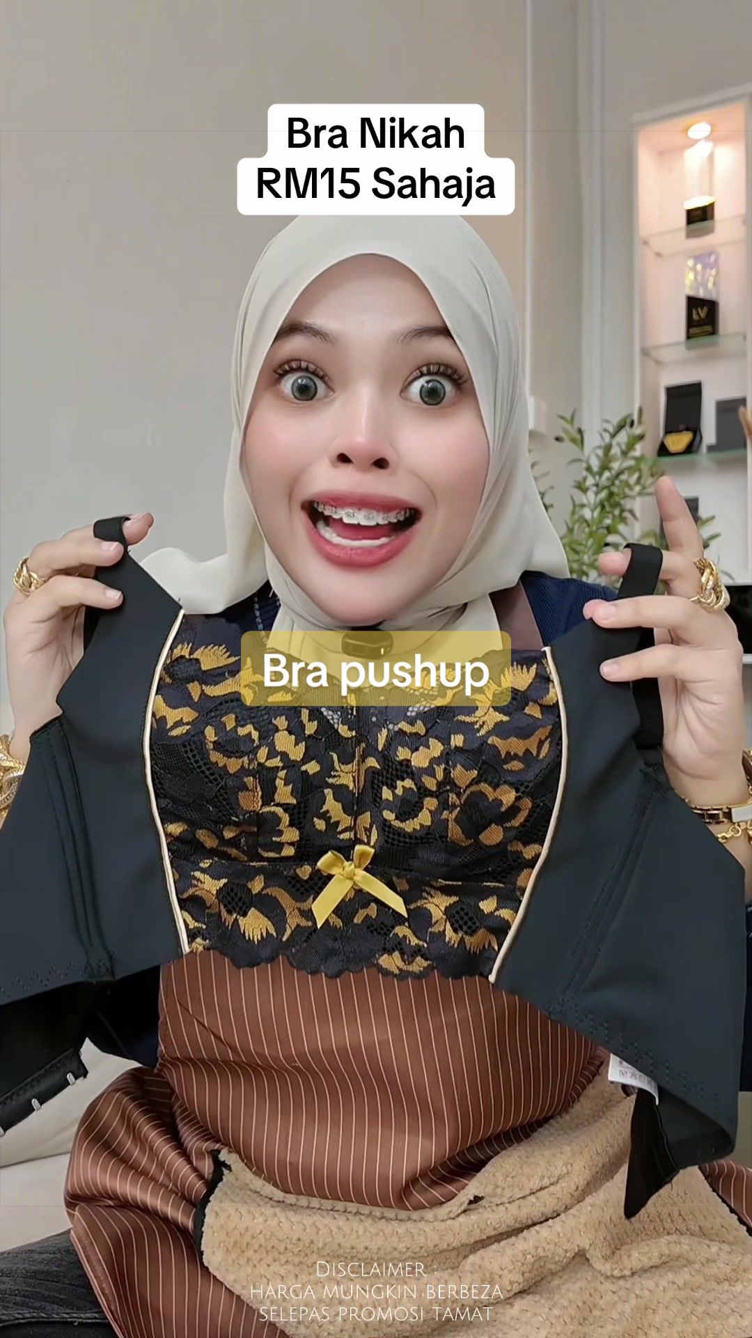 @Syaza Mahdir