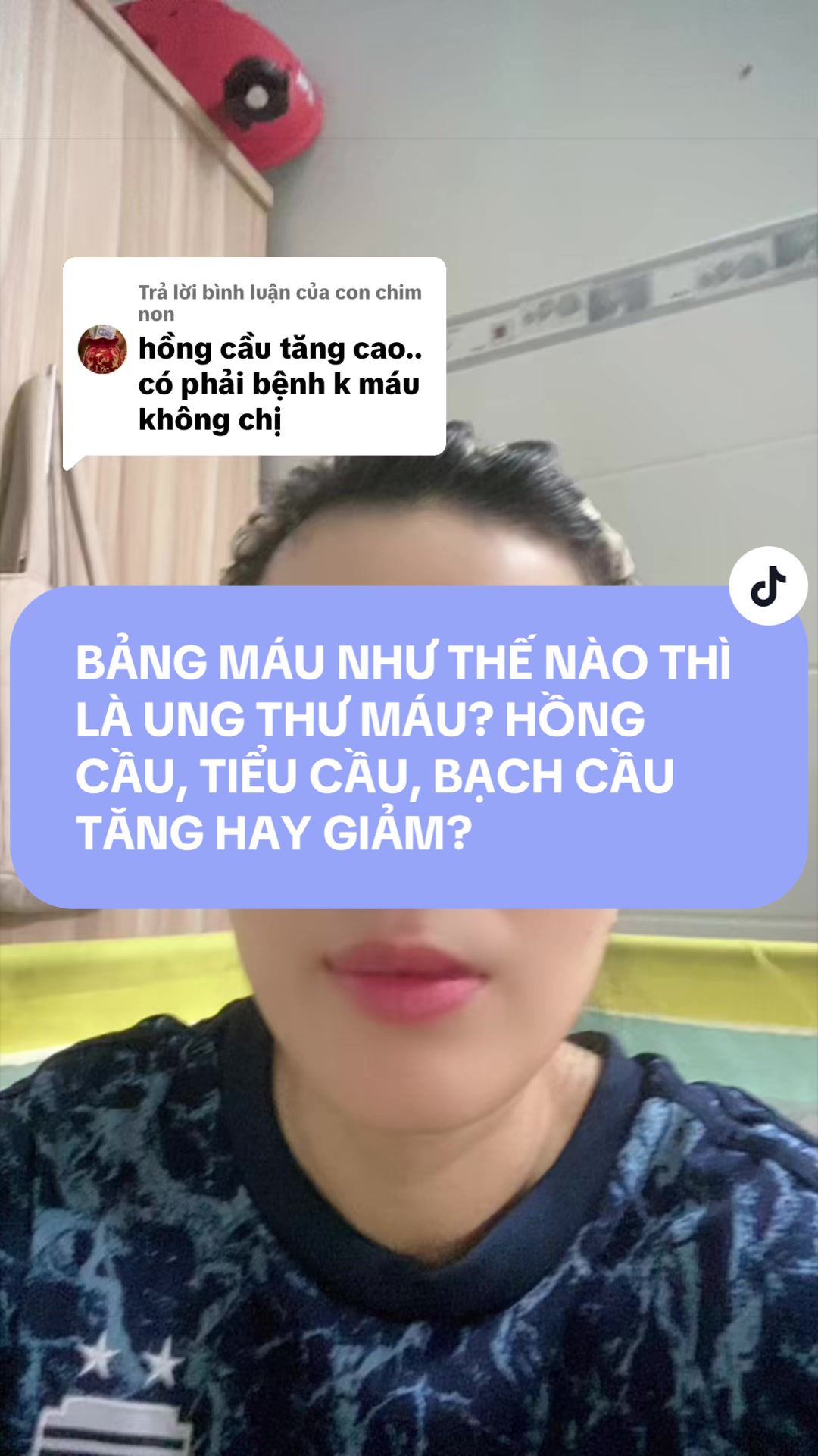 @trinhwin196