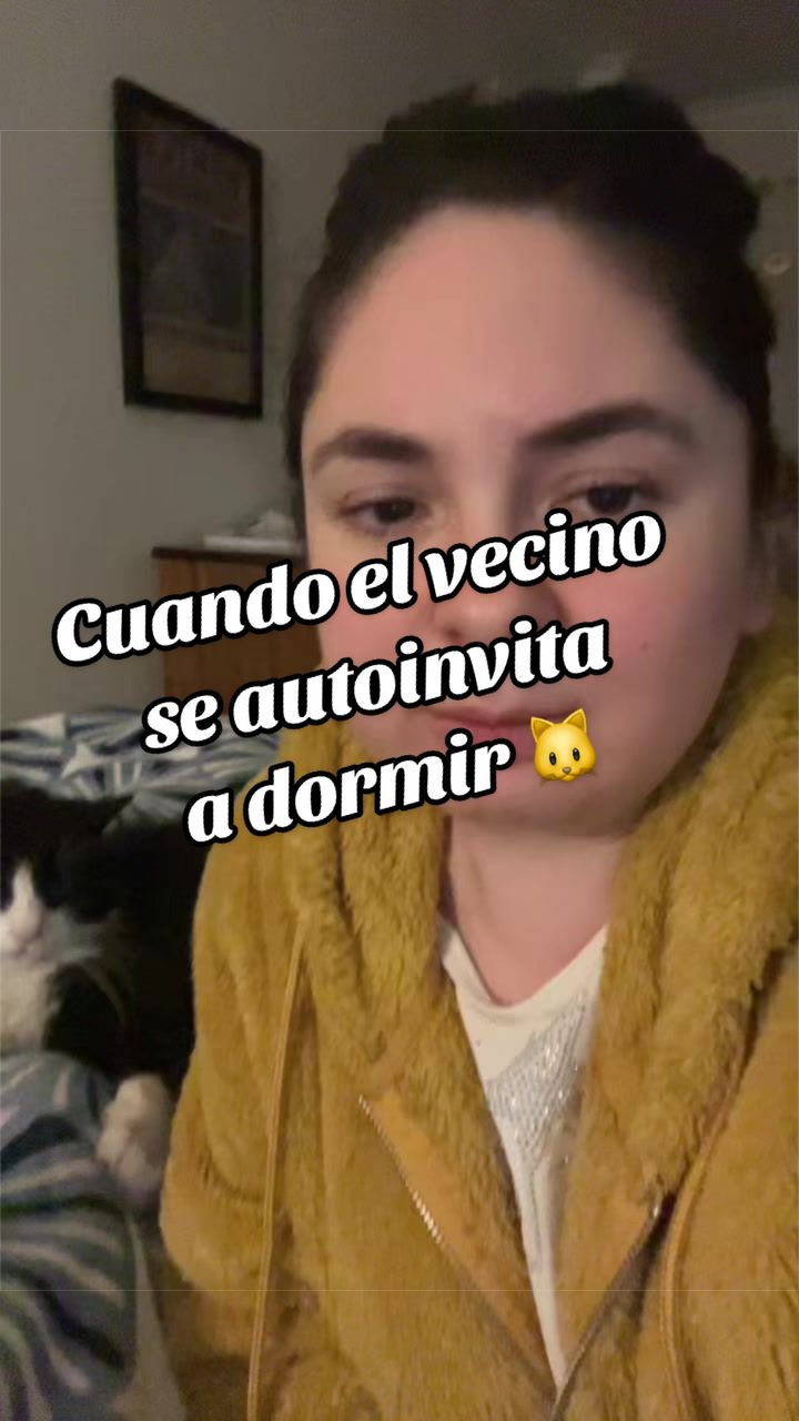 @Brunoils_