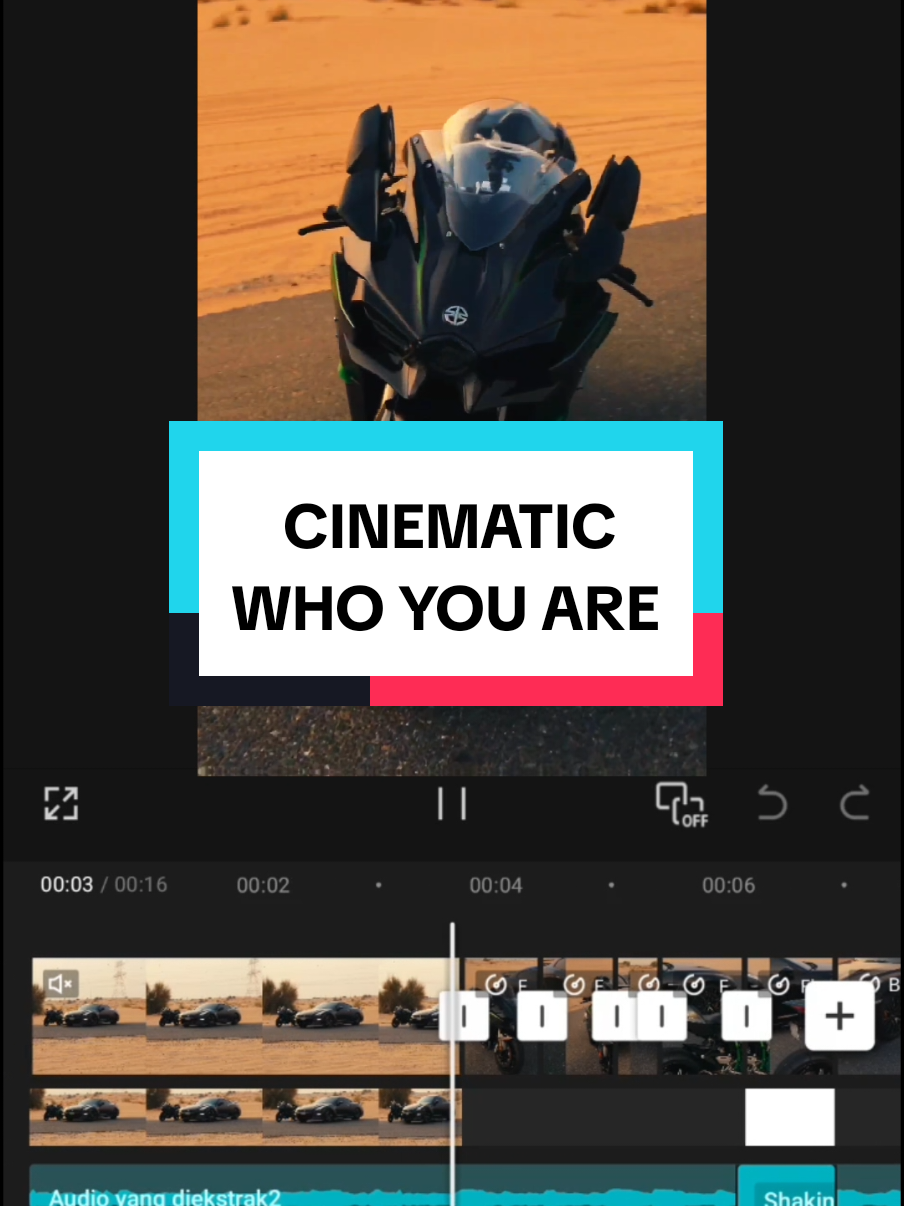 @DkTemplateCC