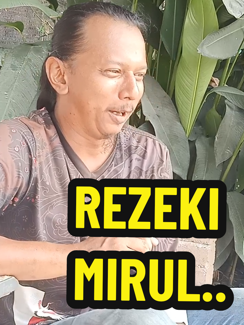 @SilatangBugis