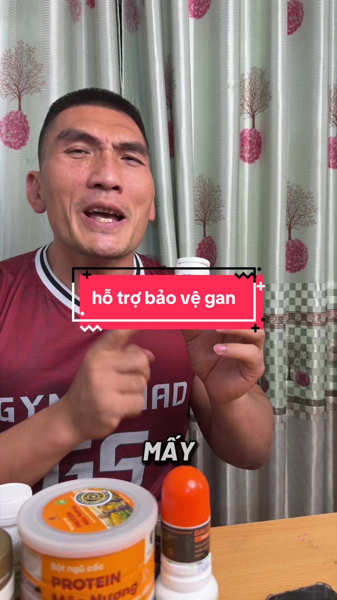 @Hiếu khổng lồ