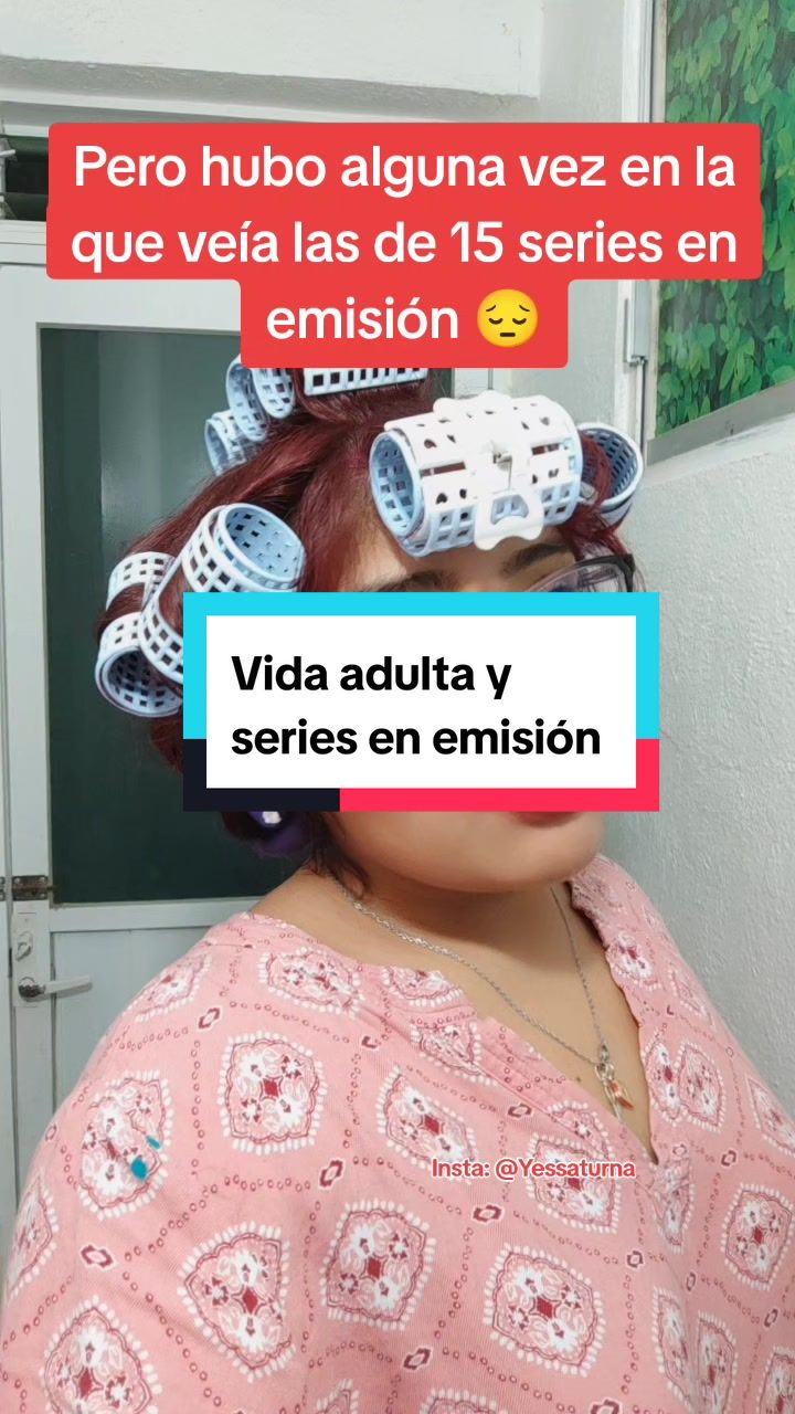 @Yessaturna 🪐🏳️🌈