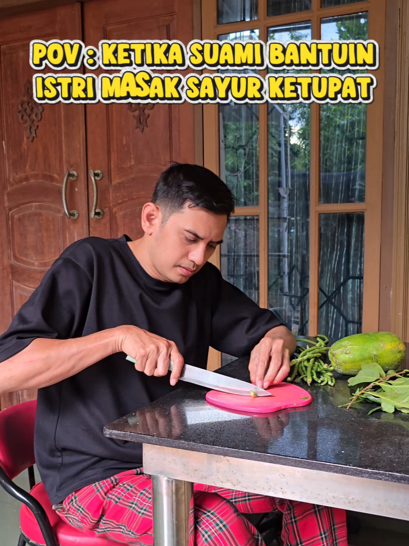 @Teuku Mirza