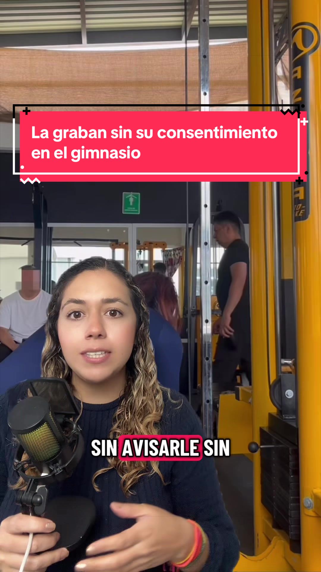 @Ximena con X