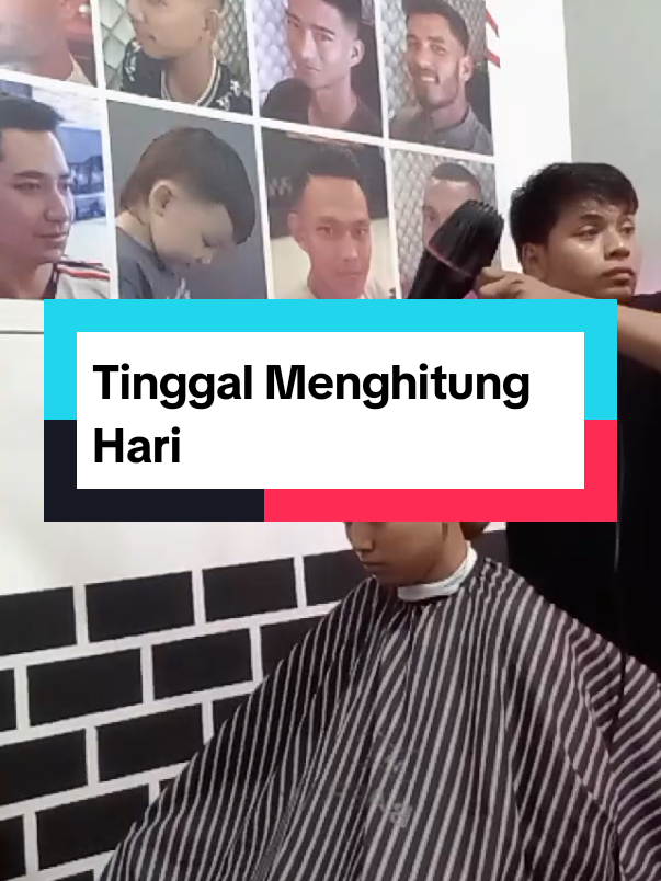 @ANFIL BARBERSHOP