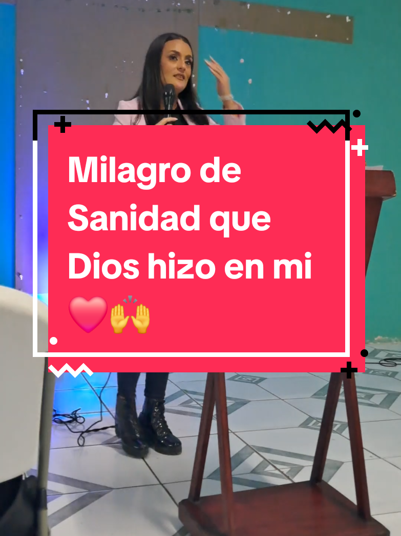 @🎤🎶🌸 Mïli 💖🍒🇨🇷