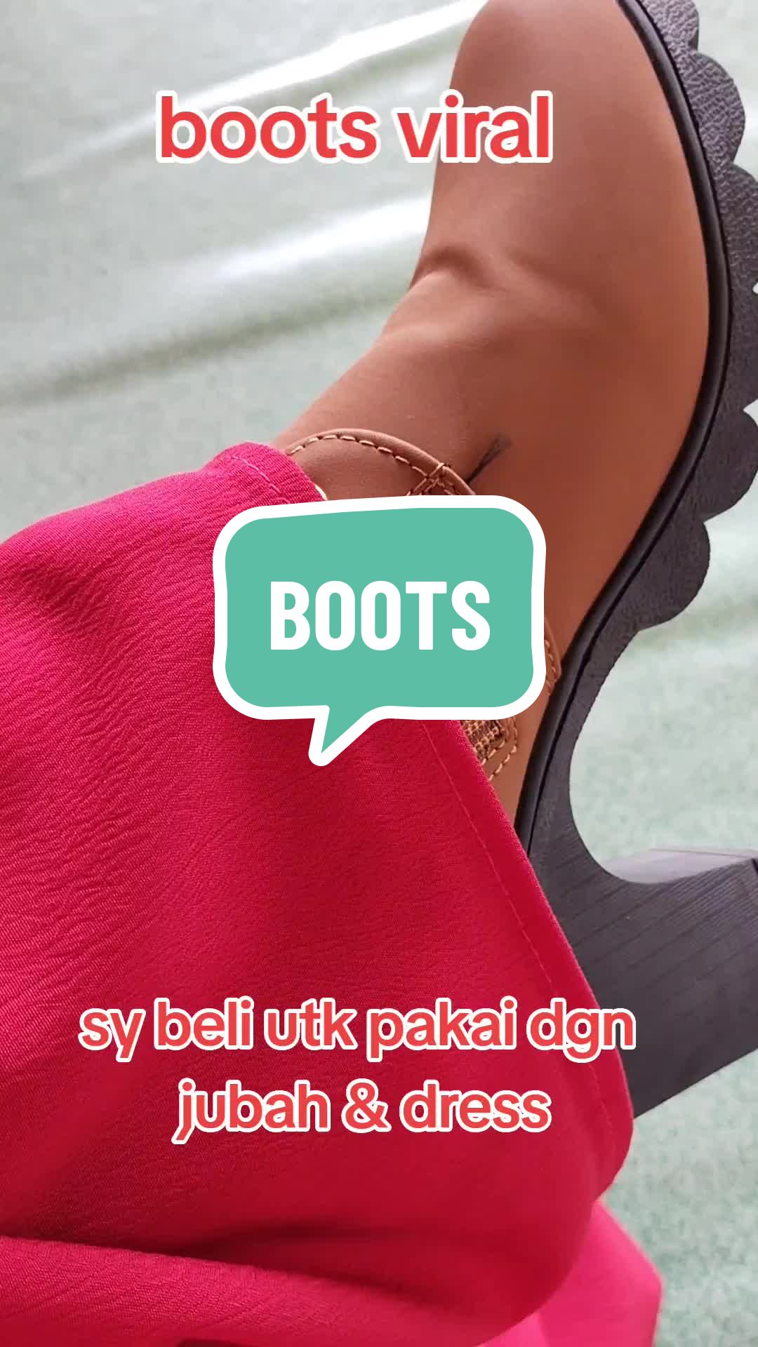@PrincessLizzShop2024
