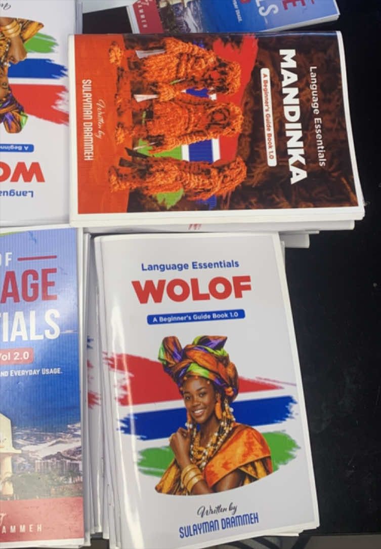 @LearnWolof220🇬🇲🇸🇳