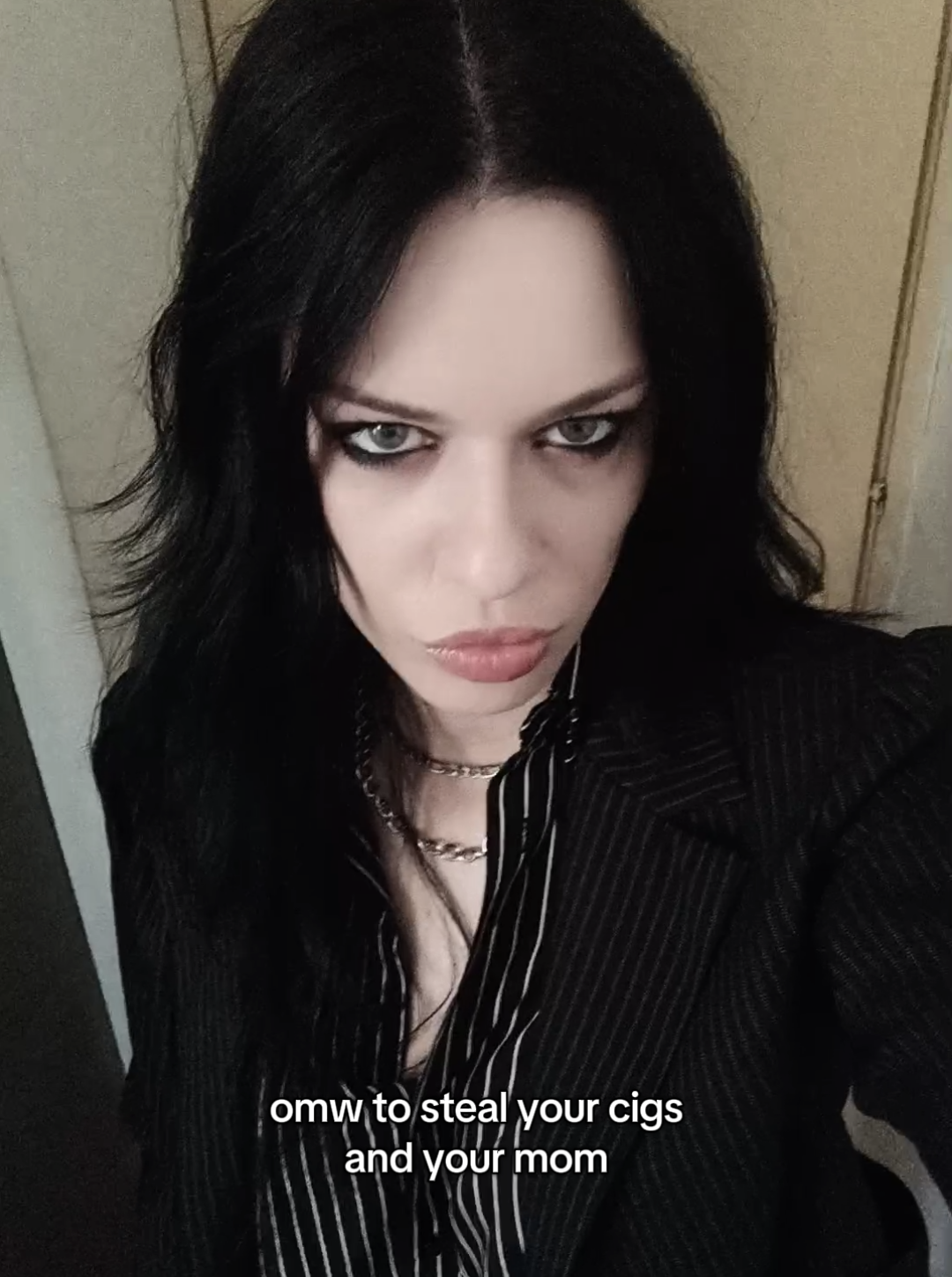 @Crimmsie