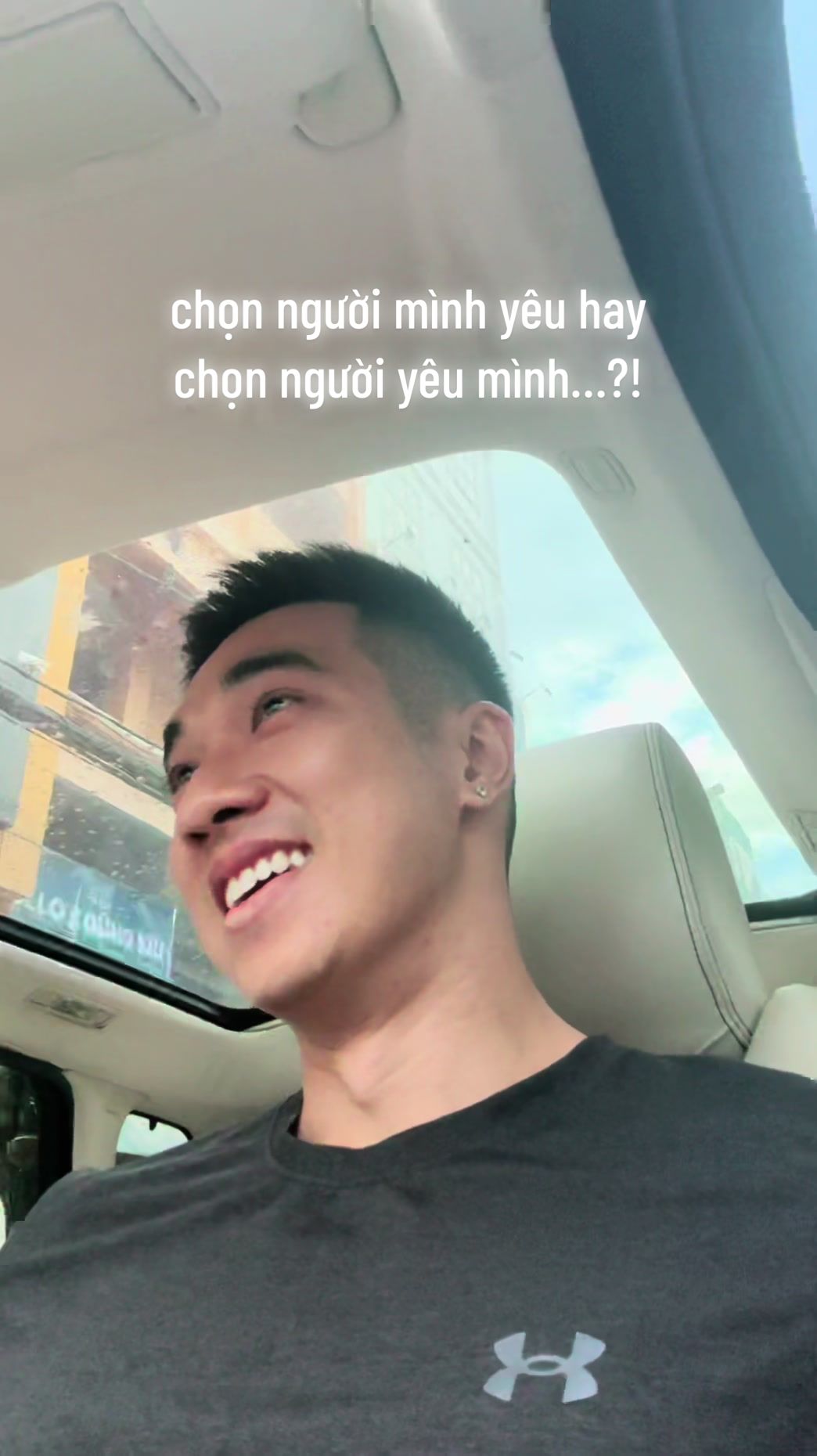 @Đức Phan