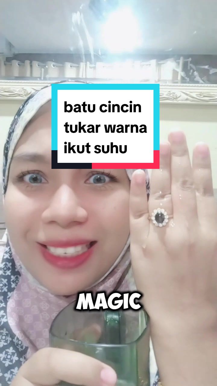 @Nisa Affiliate