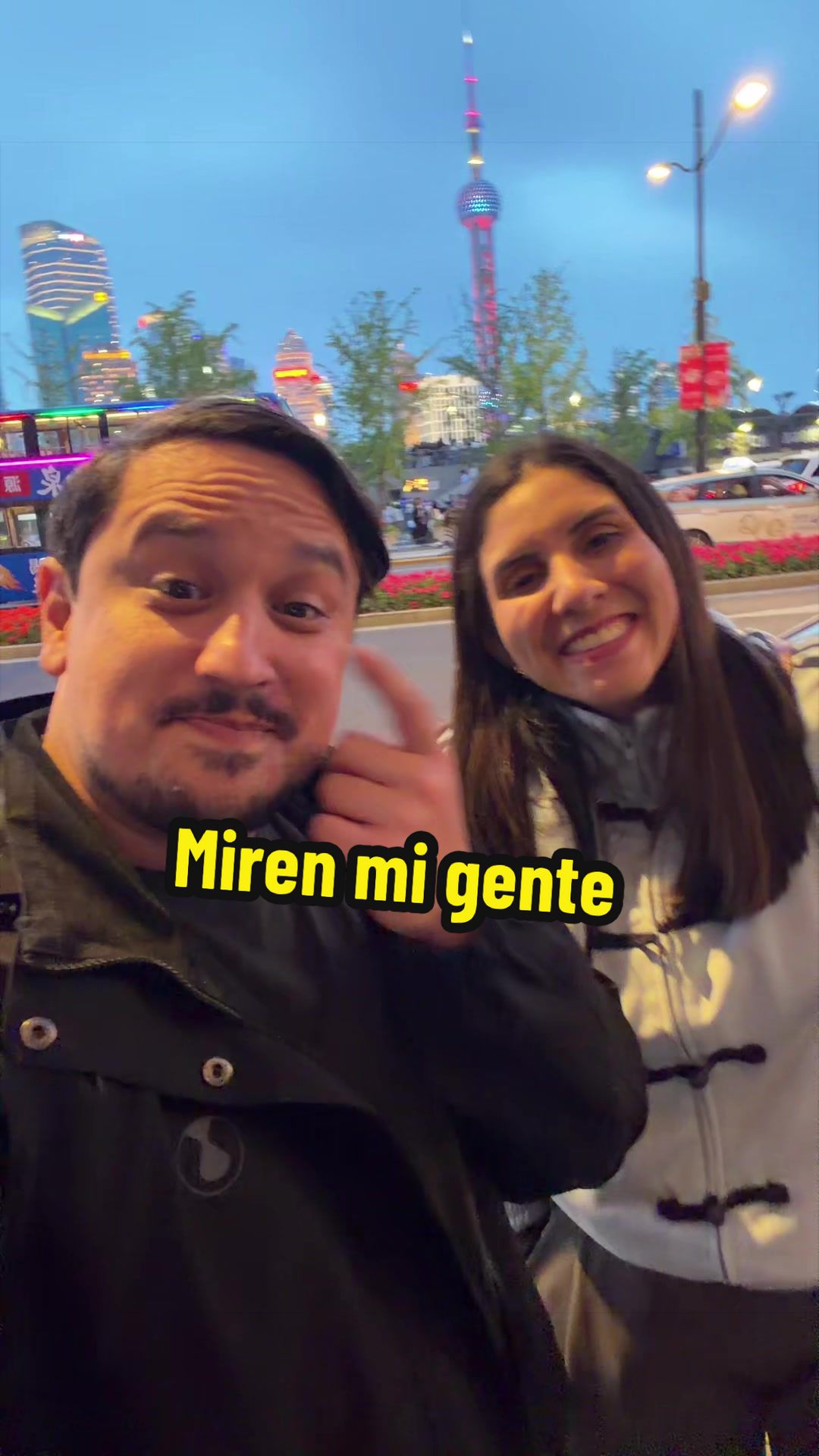 @Juanjo Llovera