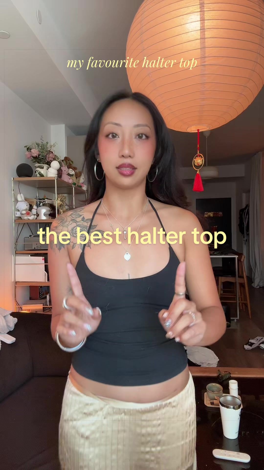 @justyne
