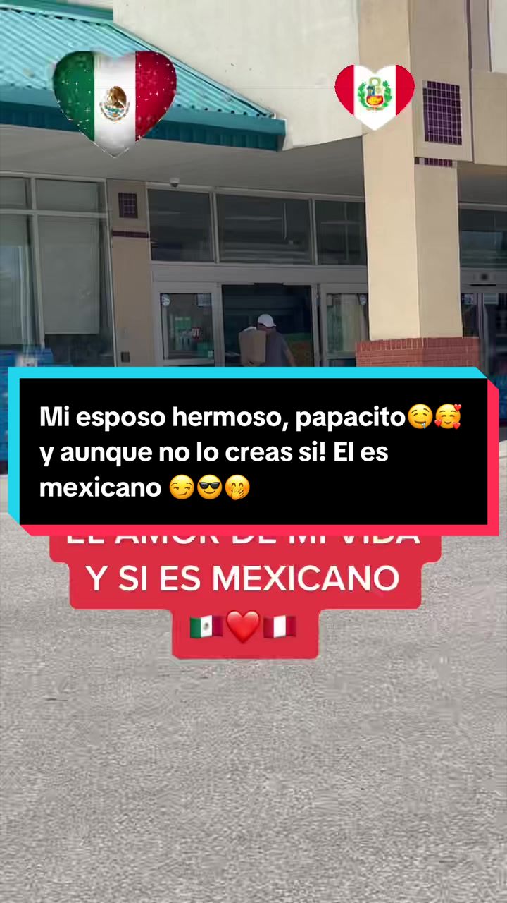 @Debora Llaguno