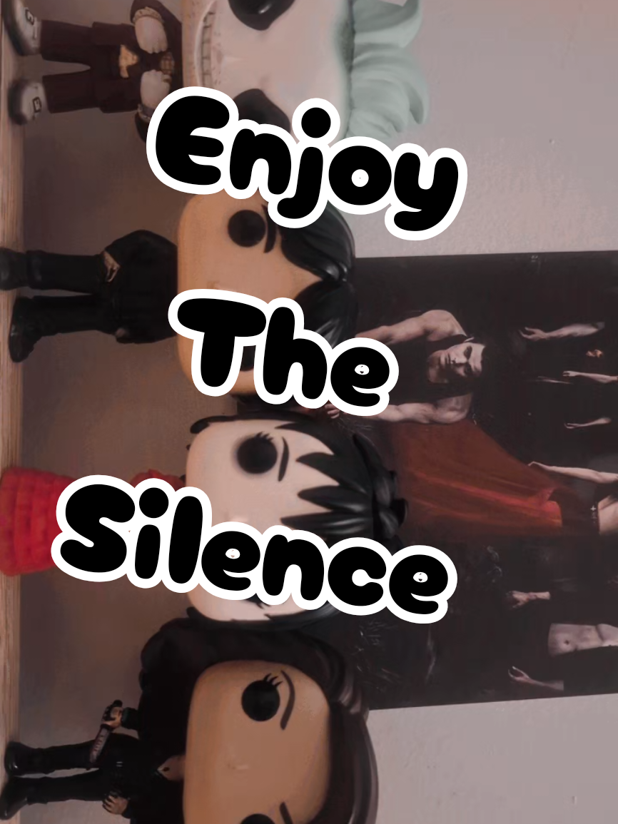 @Funko.Diaries