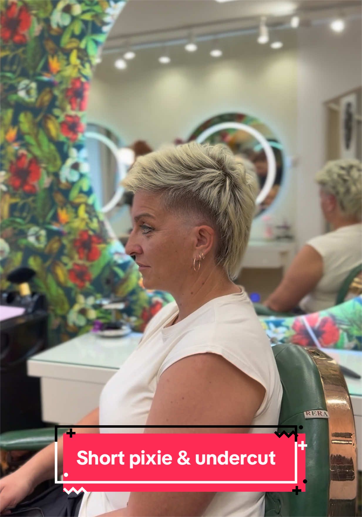 @SashArt salon