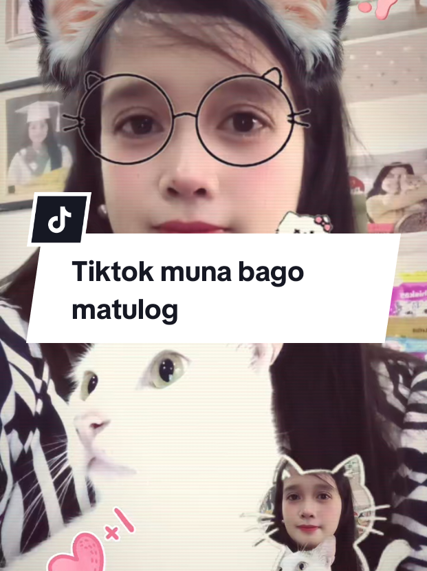 @inday alicia