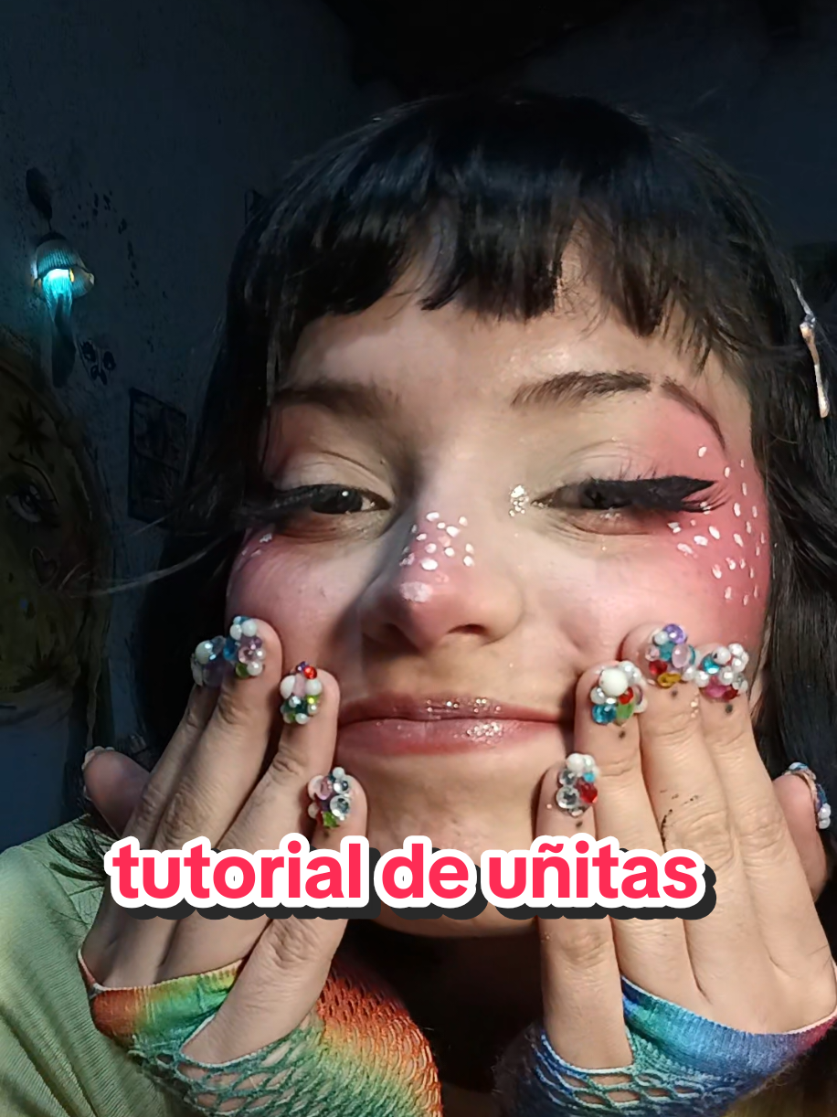 @Papoi