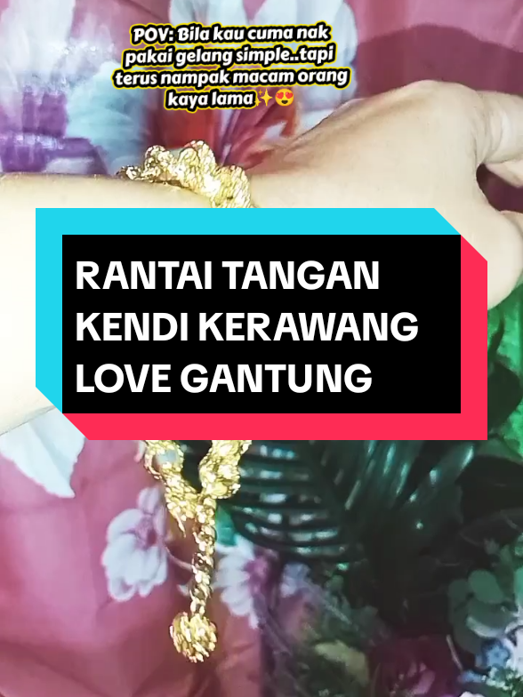 @myea