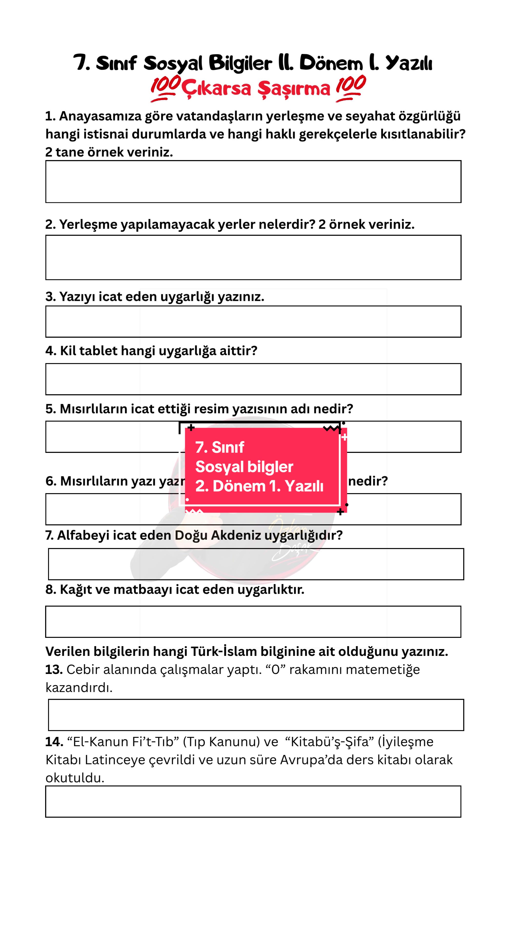 @S&ouml;zel Akademi