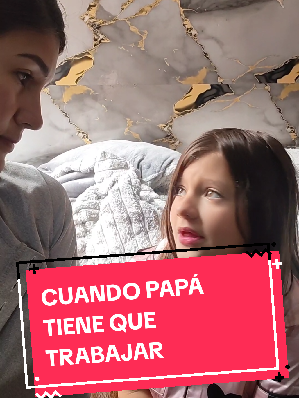 @LafamiliaFM🙏💓