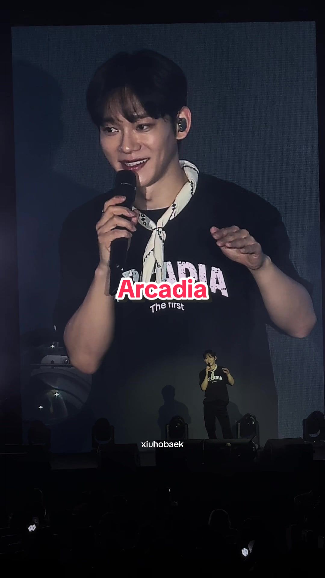 @Xiuhobaek❣️