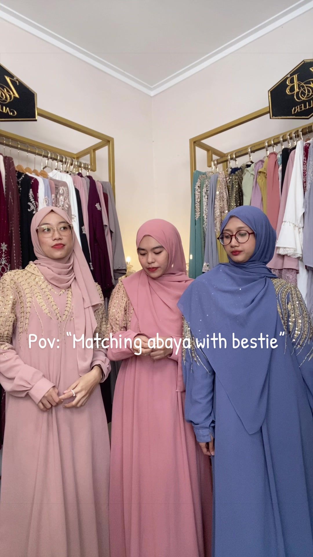 @znb_daily