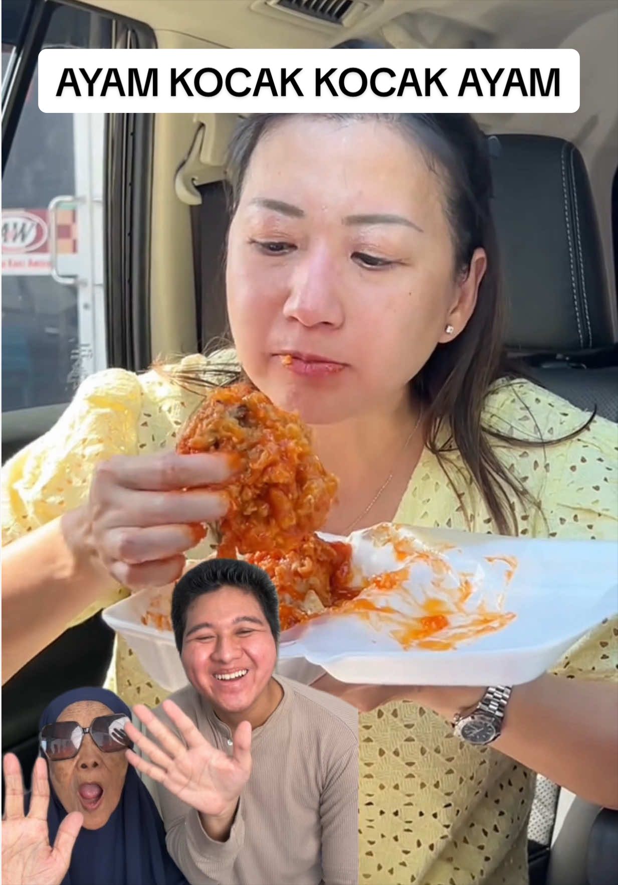 @𝐟𝐢𝐤𝐫𝐚𝐧