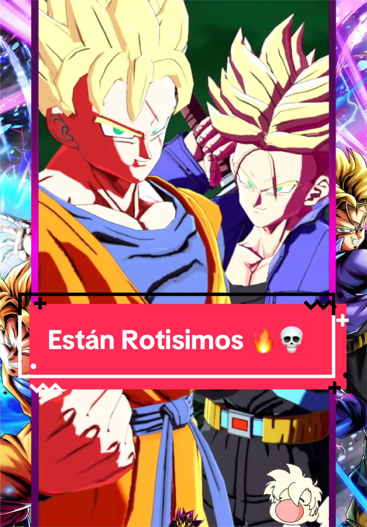 @⚡️ Rayito ⚡️